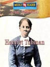 Harriet Tubman